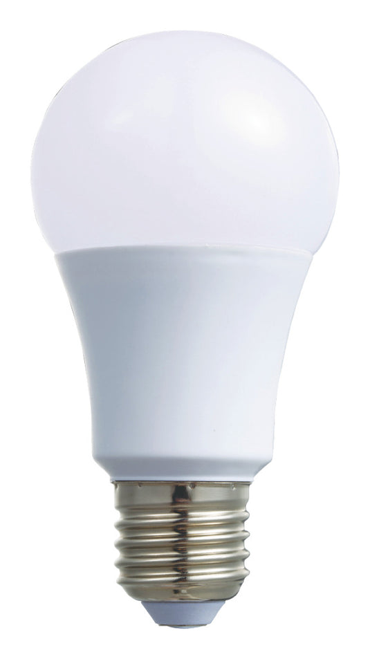Hq le27a60001 led-lamp a60 e27 6,5 w 470 lm 2 700 k