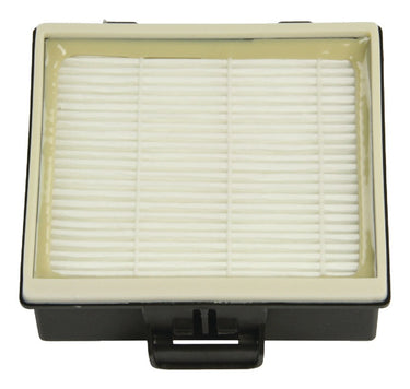 Hq w7-54912-n actieve hepa-filter bosch siemens