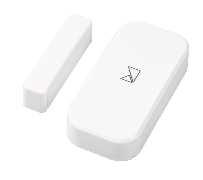 Load image into Gallery viewer, K ouml;nig K ouml;nig SAS-ASDW240 Draadloze Deur raam Sensor voor Sas-alarm240
