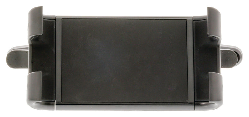 Load image into Gallery viewer, K ouml;nig knm-fctm12 tablet autohouder 360 deg; draai- en kantelbaar 0.7 kg
