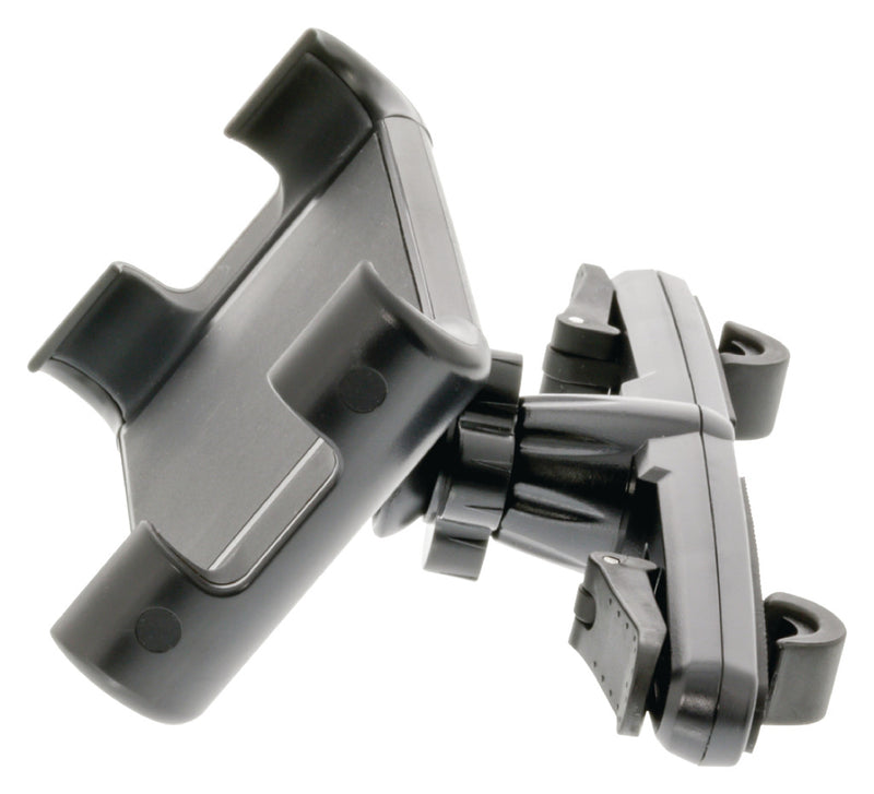 Load image into Gallery viewer, K ouml;nig knm-fctm12 tablet autohouder 360 deg; draai- en kantelbaar 0.7 kg
