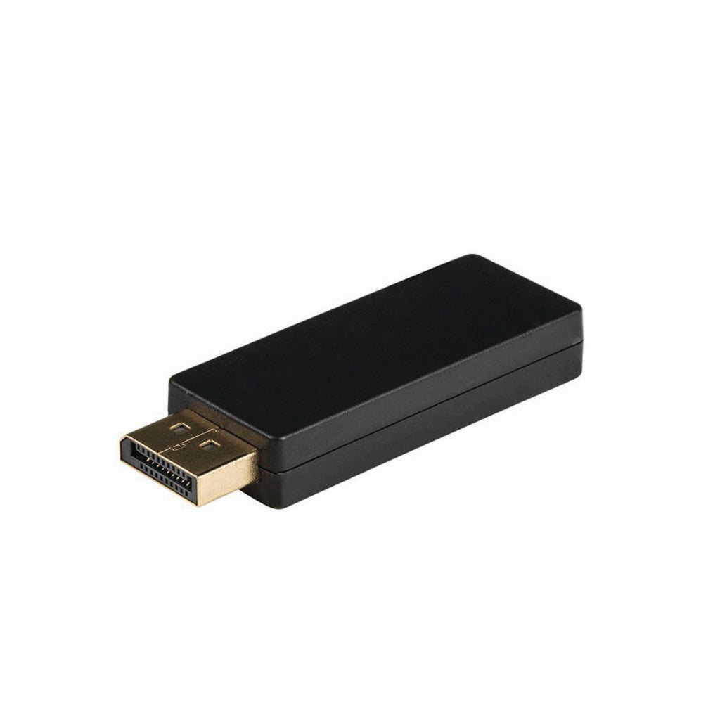 Nedis ccbw37915at displayport hdmi-adapter displayport male hdmi-uitgang