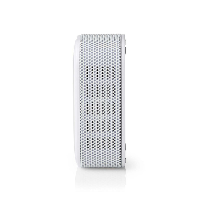 Load image into Gallery viewer, Nedis dtctco20wt carbon monoxide|koolstof-monoxide
