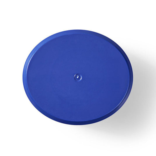 Nedis vcad401 dyson motorfilter reserve-onderdeel