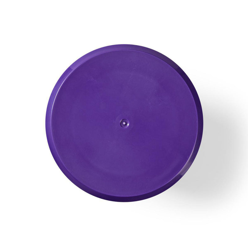 Load image into Gallery viewer, Nedis dyson motorfilter hepa reserve-onderdeel v10 en sv12
