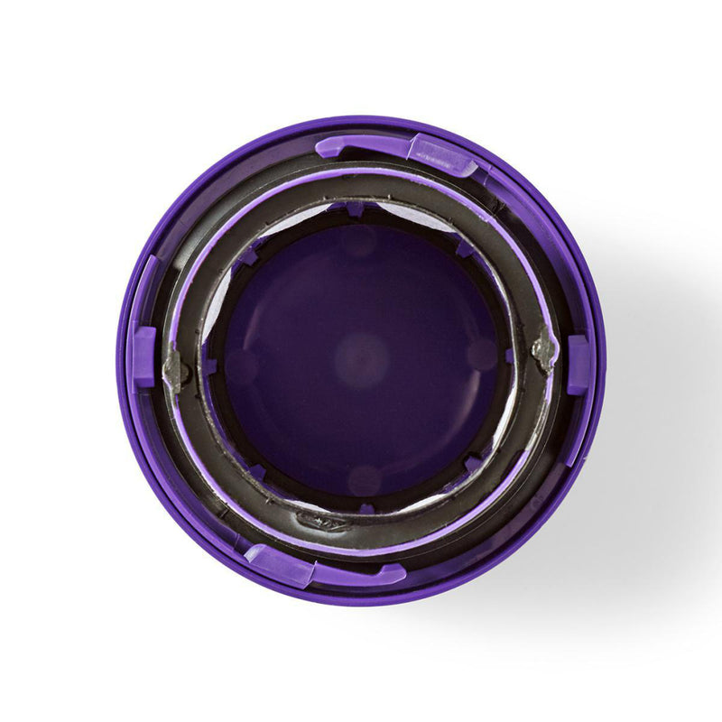 Load image into Gallery viewer, Nedis dyson motorfilter hepa reserve-onderdeel v10 en sv12
