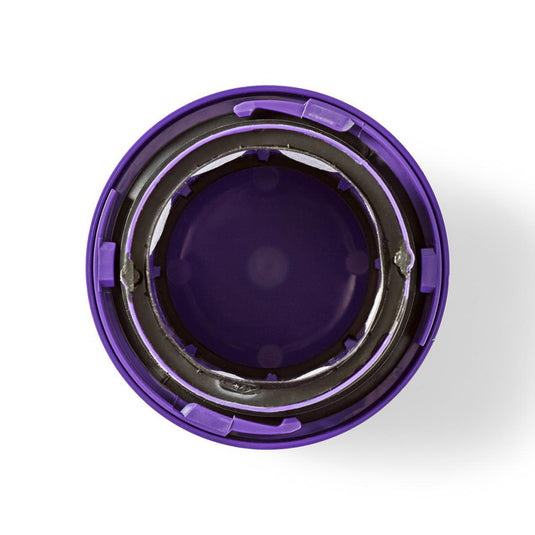 Nedis dyson motorfilter hepa reserve-onderdeel v10 en sv12