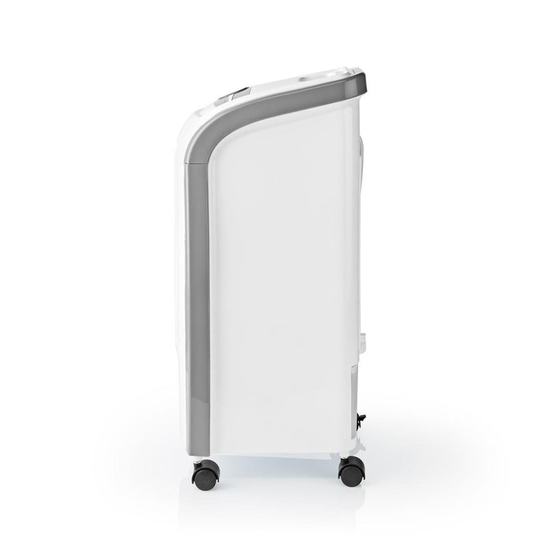 Load image into Gallery viewer, Nedis cool115cwt air cooler 3 l 270 m sup3; h timer remote control

