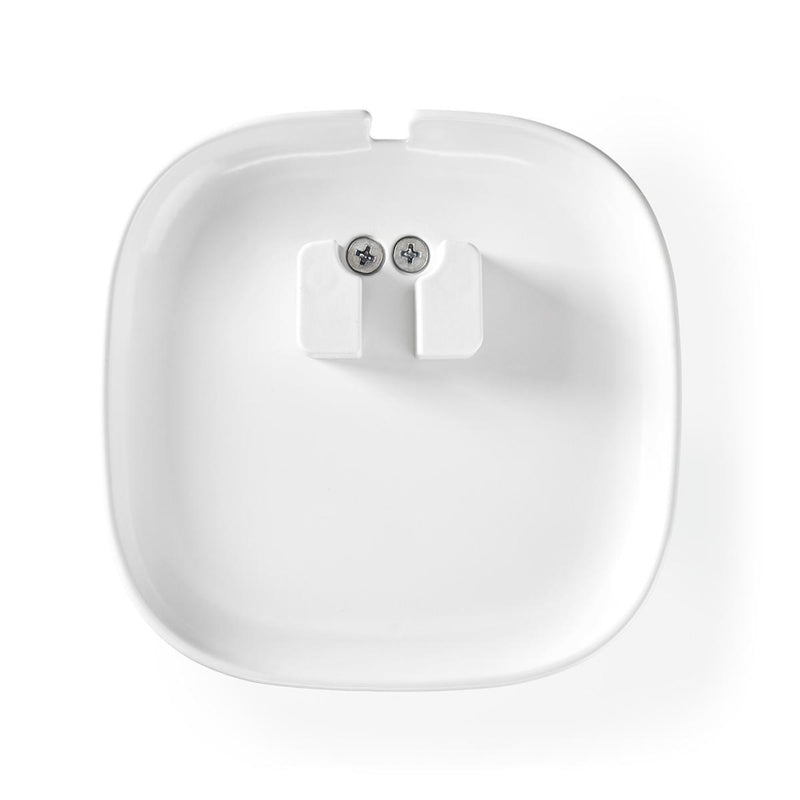 Load image into Gallery viewer, Nedis spmt5750wt speaker-vloerstandaard voor sonos® one sonos® play:1 max. 3 kg vast
