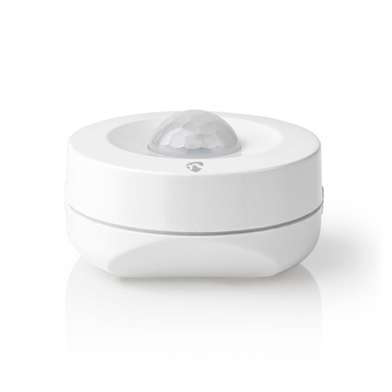 Load image into Gallery viewer, Nedis smartlife bewegingssensor - pir - 120 graden
