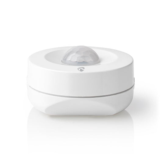 Nedis smartlife bewegingssensor - pir - 120 graden