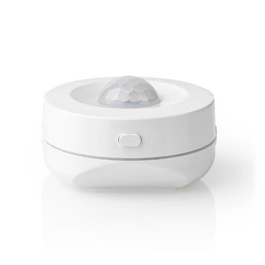 Nedis smartlife bewegingssensor - pir - 120 graden