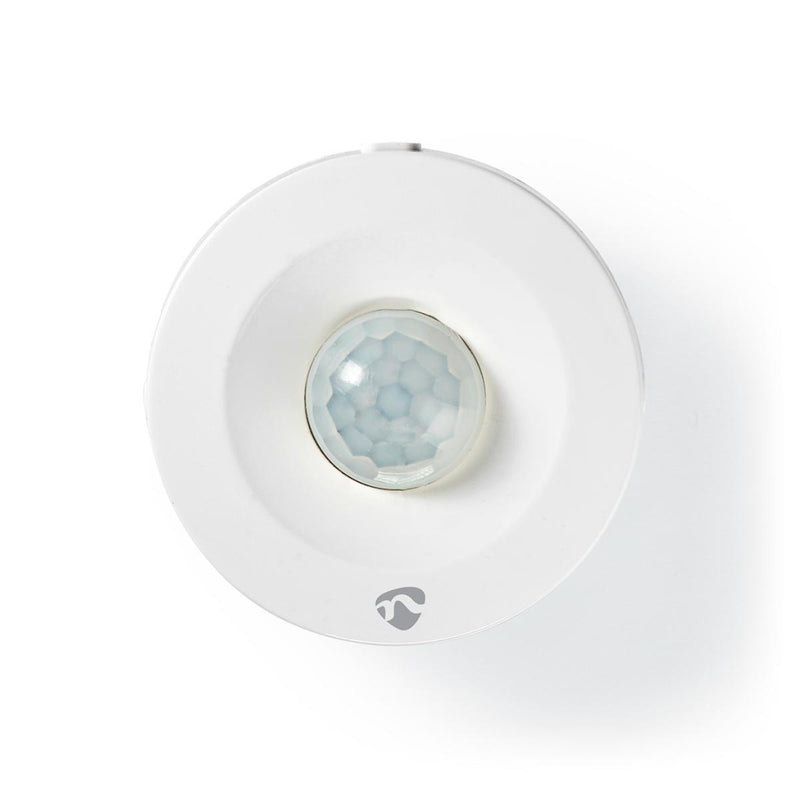 Load image into Gallery viewer, Nedis smartlife bewegingssensor - pir - 120 graden
