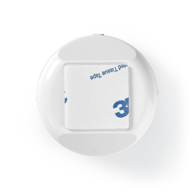 Load image into Gallery viewer, Nedis smartlife bewegingssensor - pir - 120 graden
