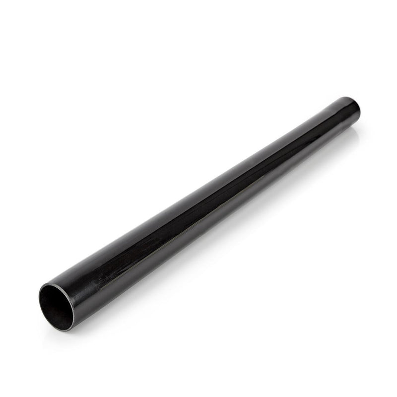 Load image into Gallery viewer, Nedis vctu140 stofzuigerbuis 32 mm
