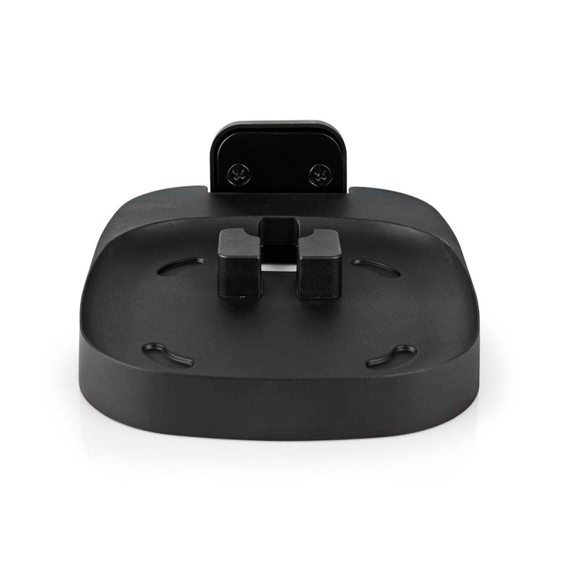 Load image into Gallery viewer, Nedis spmt5600bk speakerbeugel sonos one zwart
