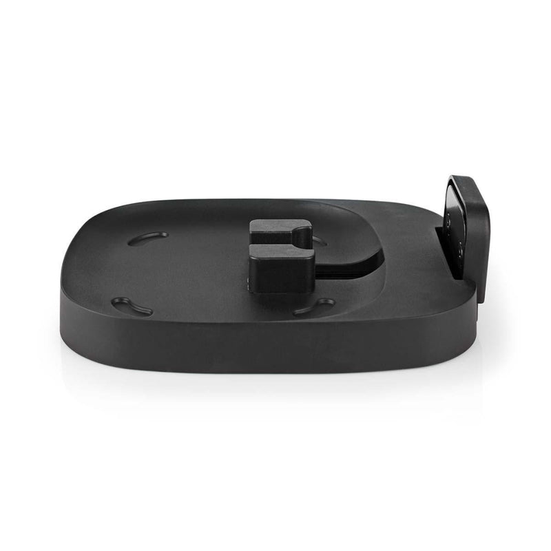Load image into Gallery viewer, Nedis spmt5600bk speakerbeugel sonos one zwart
