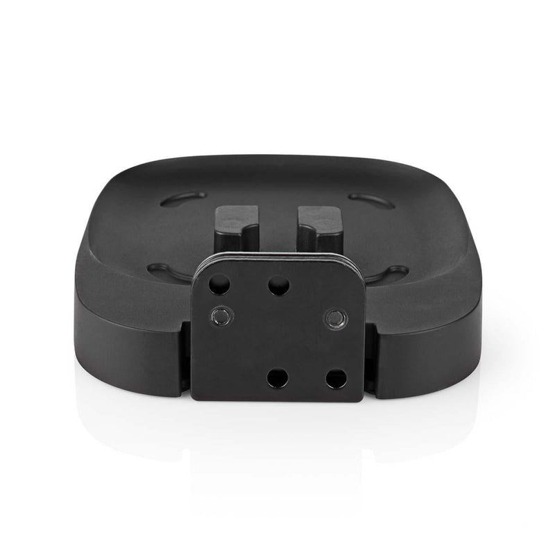 Load image into Gallery viewer, Nedis spmt5600bk speakerbeugel sonos one zwart
