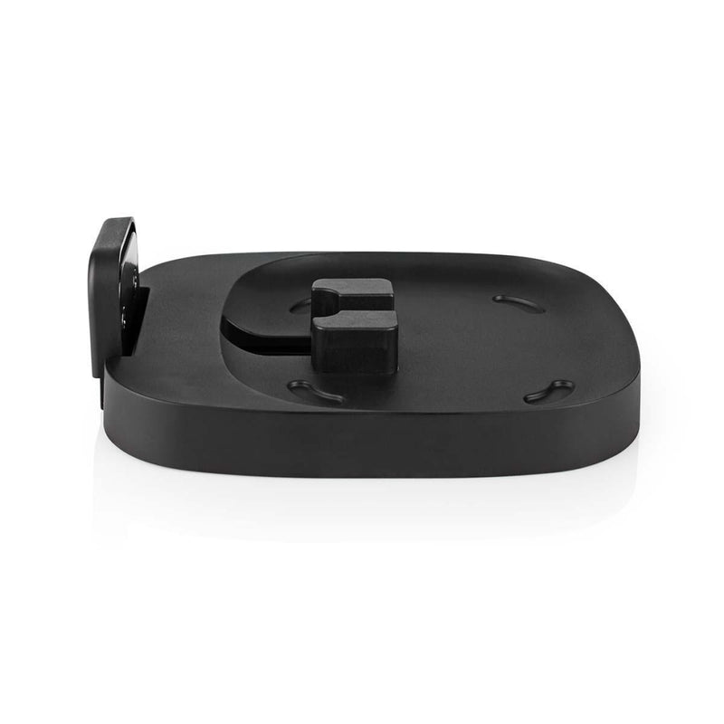 Load image into Gallery viewer, Nedis spmt5600bk speakerbeugel sonos one zwart
