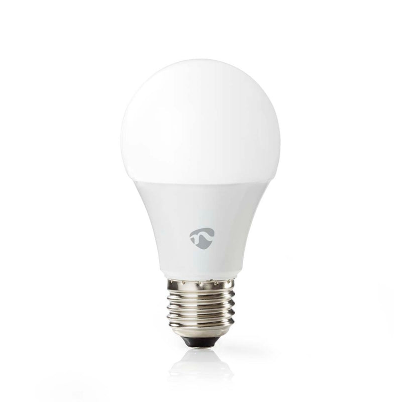 Load image into Gallery viewer, Nedis smart ledlamp
