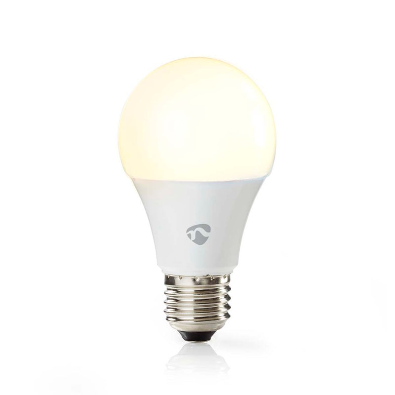 Load image into Gallery viewer, Nedis smart ledlamp
