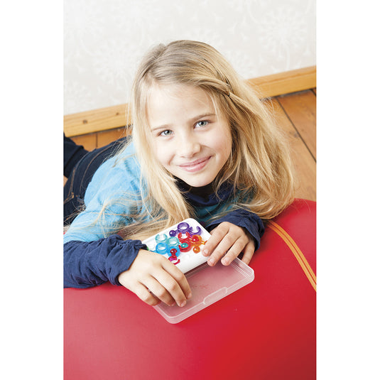 Smartgames iq link - denkspel