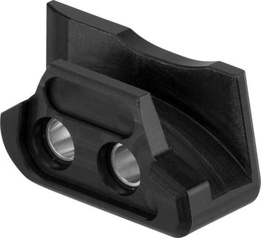 Syntace scs iii evo6 upper chain guide