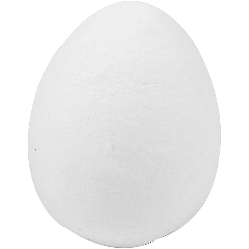 Load image into Gallery viewer, 5707167051498
