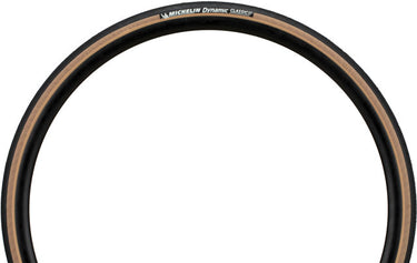 Michelin dynamic classic 28 wired tyre