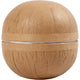 Https: www.cchobby.nl tweedelige-bal-d-8-cm-4-stuk-1-doos