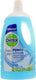 Dettol power fresh - allesreiniger - katoenfris - 1 liter