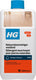 Hg natuursteenreiniger voedend (product 49) 1l