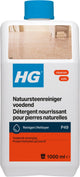 Hg natuursteenreiniger voedend (product 49) 1l