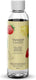 Yankee candle - navulling voor geurstokjes 200 ml - iced berry lemonade