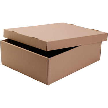Https: www.cchobby.nl schoolkist-met-deksel-afm-39-5x32-5x12-5-cm-1-stuk