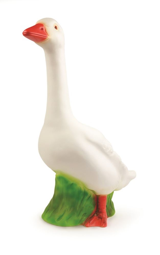 Load image into Gallery viewer, Egmont lamp gans. 37x23x60 cm. 0+
