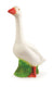 Egmont lamp gans. 37x23x60 cm. 0+