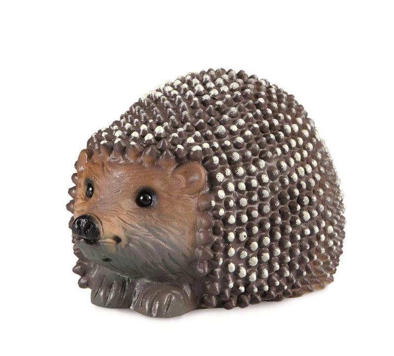 Load image into Gallery viewer, Egmont lamp egel. 16 cm. 0+ decora

