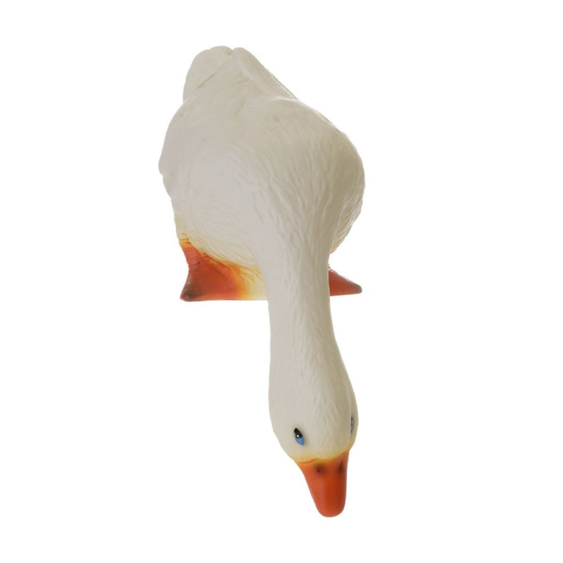 Load image into Gallery viewer, Egmont lamp eend naar beneden kijk
