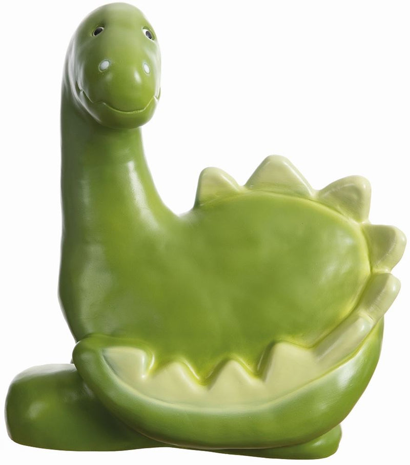 Afbeelding laden in galerijviewer, Egmont lamp arthur dino. 25x20x20
