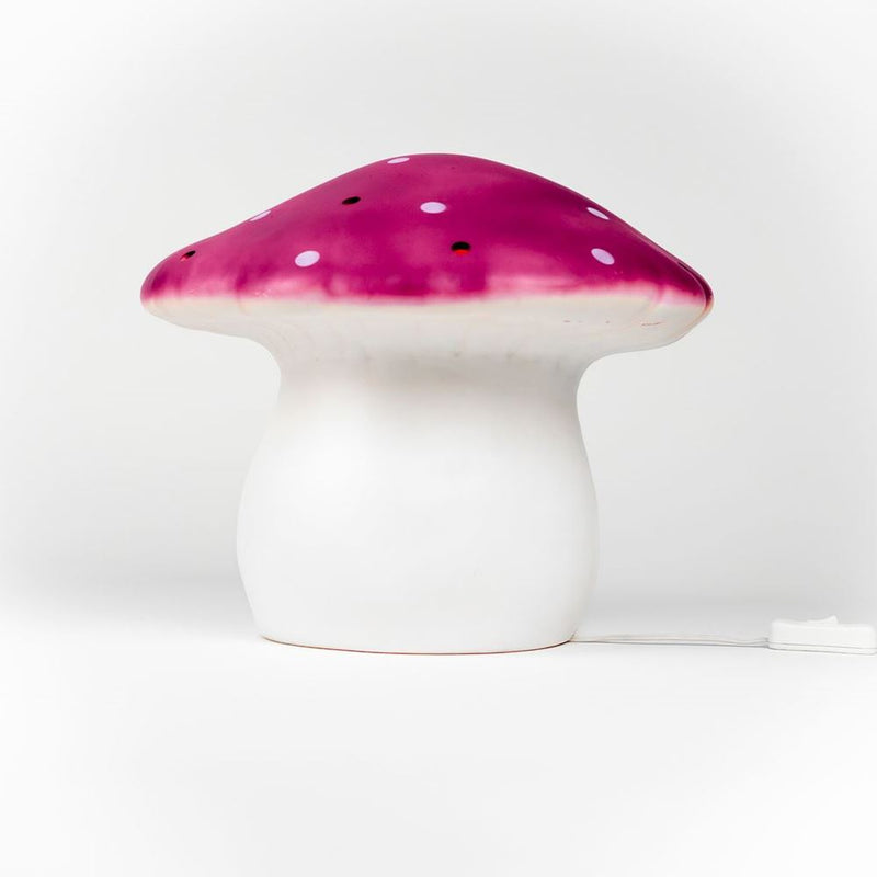 Load image into Gallery viewer, Egmont lamp paddenstoel cuber+dimmer.
