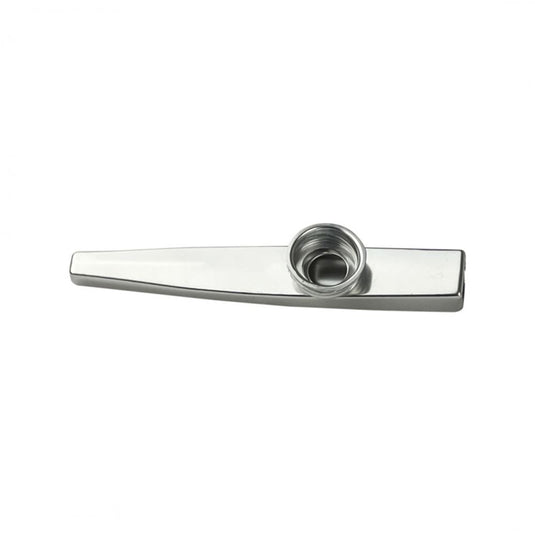 Egmont kazoo. 12 cm. 3+