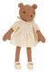 Egmont knuffel beer juliette. 34 cm. 0+
