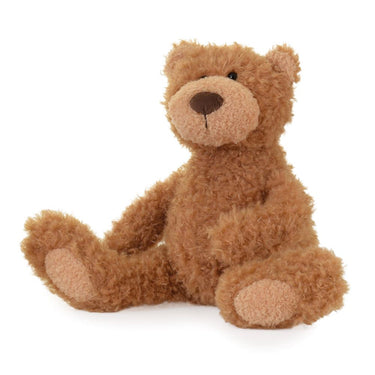 Egmont knuffel beer anatole. 25 cm. 0+
