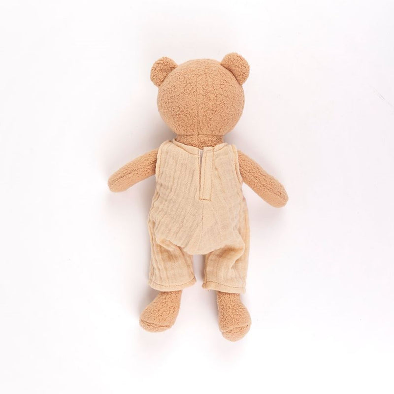 Load image into Gallery viewer, Egmont toys knuffelbeer marcel - 26 cm
