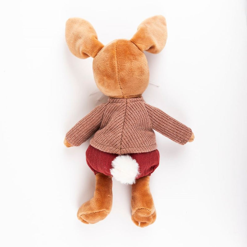 Load image into Gallery viewer, Egmont knuffel lenny konijn. 26 cm. 0+
