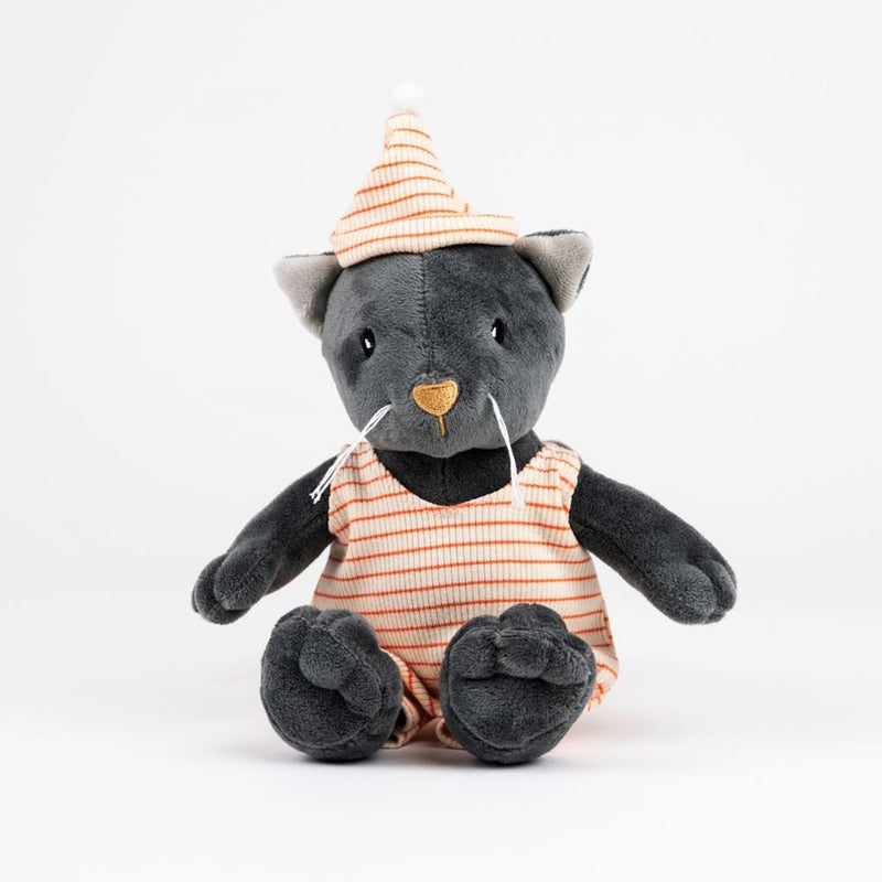 Load image into Gallery viewer, Egmont knuffel malo kat. 26 cm. 0+

