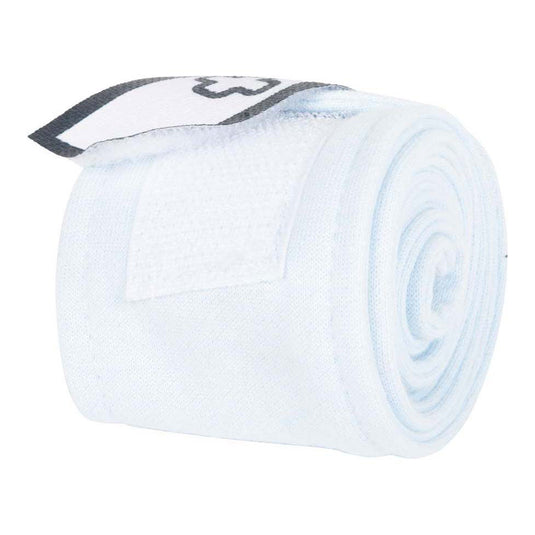 Small foot - dokter speelset, 6dlg.