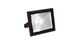 Ibiza ledflood-30wh led buiten projector 30w neutraal wit