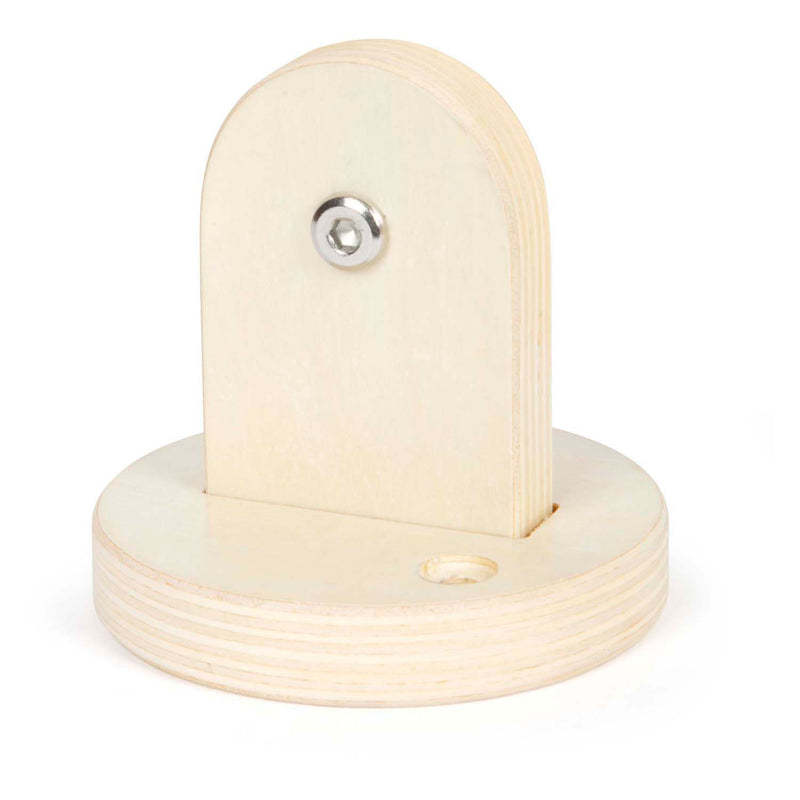 Load image into Gallery viewer, Small foot - wandrek steunen voor klimrek adventure, set van 4
